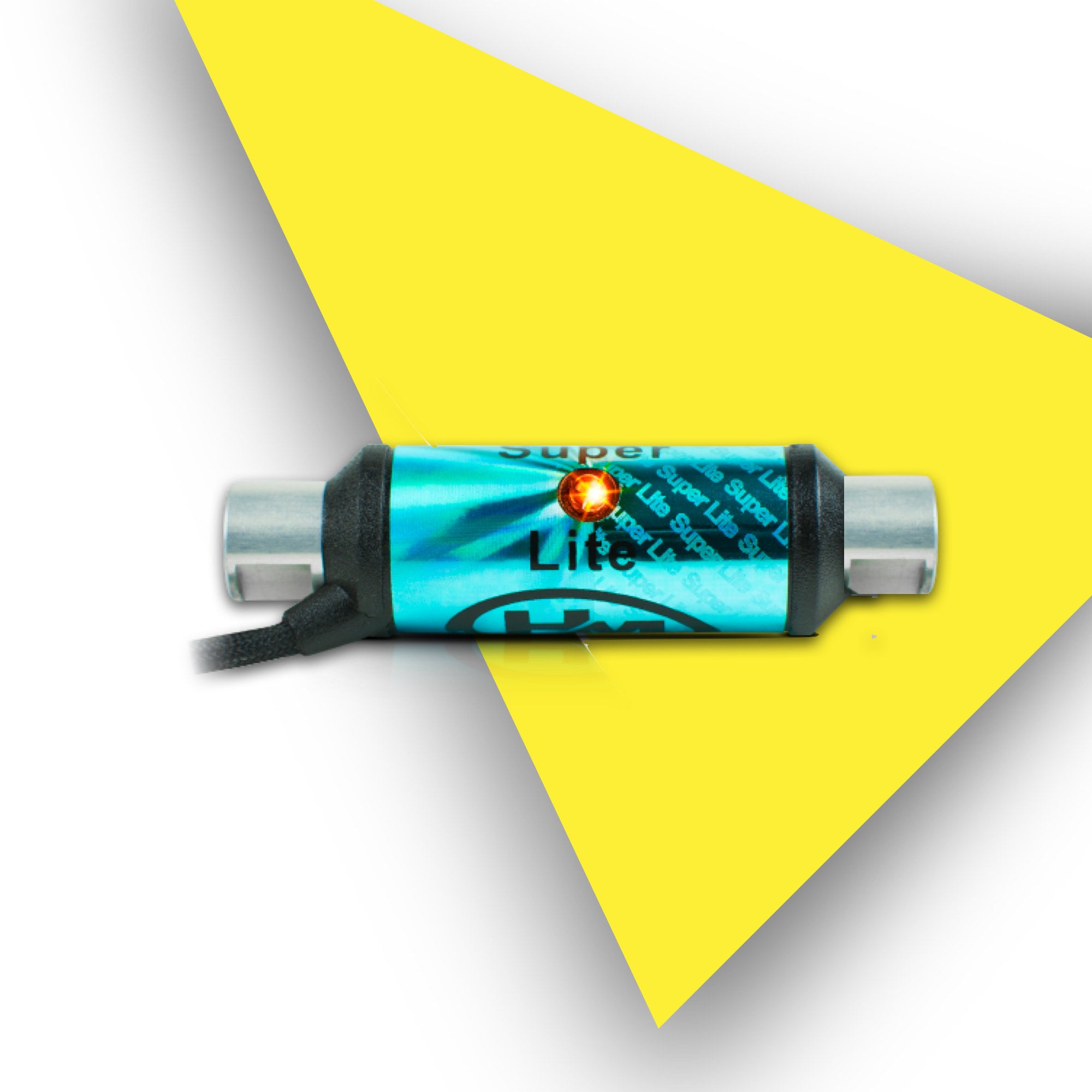 HM Quickshifter for Kawasaki | HM Quickshifter (UK) Ltd